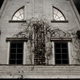 Illustration for article titled emThe Amityville Horror/em gets its own 3-D something something